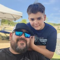 Raul A Ramon's profile image