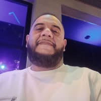 Oj Jimenez's profile image