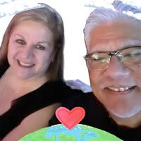 Eloy Yepez's profile image
