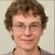 Matteo Bianchi's profile image