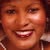 Vicki Washington Love's profile image