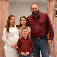 Jessica Mitchell's profile image