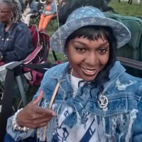 Tamika King's profile image
