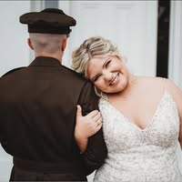 Cassidy Bruno's profile image