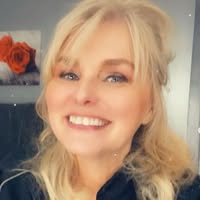 Cherie Miller - Thryv Sales Director - SaaS & Digital Marketing's profile image