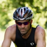 Bruce Gibbs's profile image
