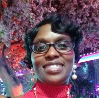 Donna L Kidd's profile image