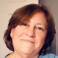Jennifer Fulcomer Mooney's profile image