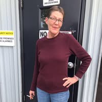 Darlene Jordan's profile image
