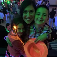 Diana Fennell's profile image