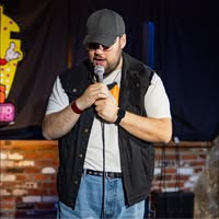 Mike Shea's profile image