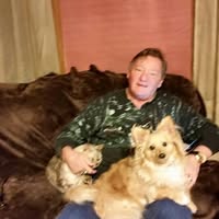 Stan Lilly's profile image