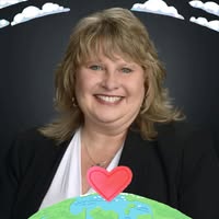 Tammy Hamilton's profile image