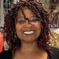 Armenda Daye's profile image