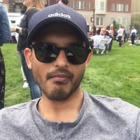 Yash Goyal's profile image