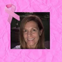 Alison Welter Russell's profile image