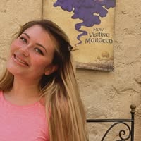 Kelly Nicole Ray's profile image
