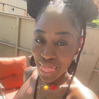 Brittany Jordan's profile image
