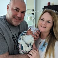 Eric Glazer's profile image