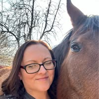 Taryn Johnson's profile image