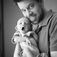 Jason Noel's profile image