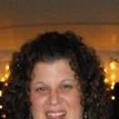 Teresa Sevor's profile image