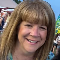 Shelley Lutte's profile image