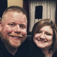 Nicole Winkler Bryte's profile image