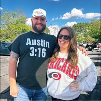 Jessica Bogenschutz's profile image