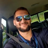 Nathan Back's profile image