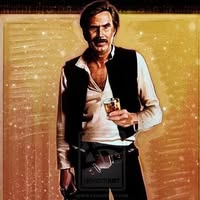 Mark De Alderete's profile image