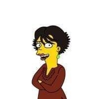 Cindy Fedorka Richey's profile image