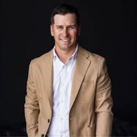 Ryan Gillen's profile image