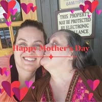 Becky Archer-Davis's profile image