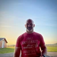 Paul Magee's profile image