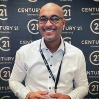 Eugene Pridgett's profile image