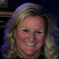 Lisa Anderson's profile image