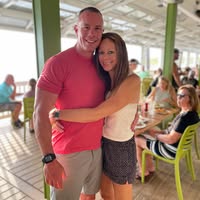 Mike Wall's profile image
