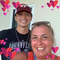 Kristi Brown-Collins's profile image