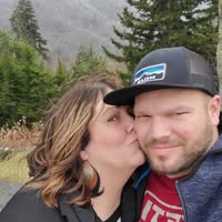 Jason Jacobs's profile image