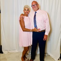 Sheri Silver Lamb's profile image