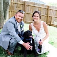 Eric Joseph's profile image