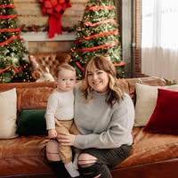 Alaina Bever's profile image