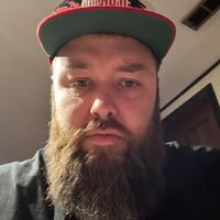 Jeremiah Jt Thomas's profile image