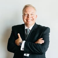 Tim OBryant's profile image