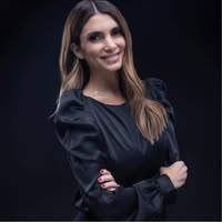 Bella Hart's profile image