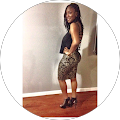 Ebony Jones's Profile Image