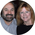 Rick & Shannon Stetler's Profile Image