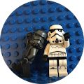 Brick Studios's Profile Image