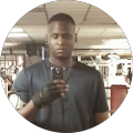 JaRon Howell's Profile Image